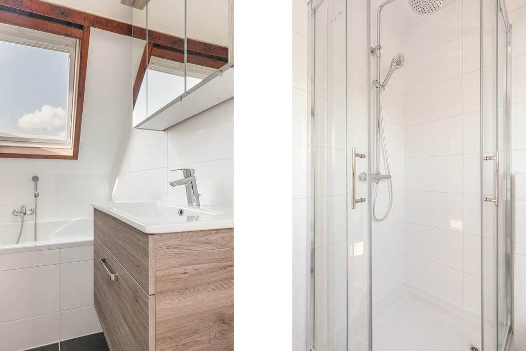 Foto 13 van 's-Gravenweg 74