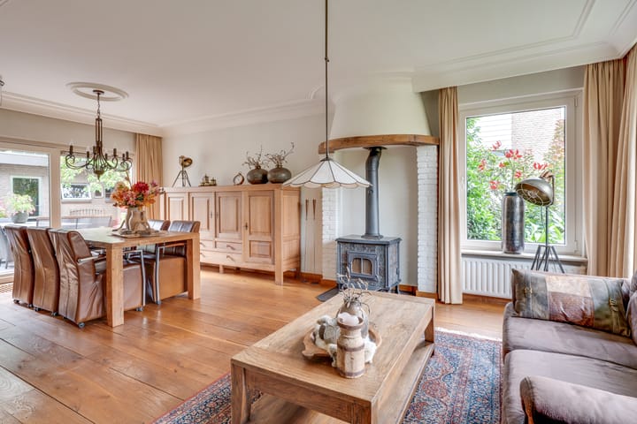 Foto 2 van De Elders 10