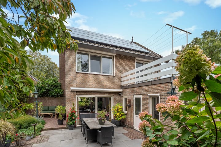 Foto 4 van De Elders 10