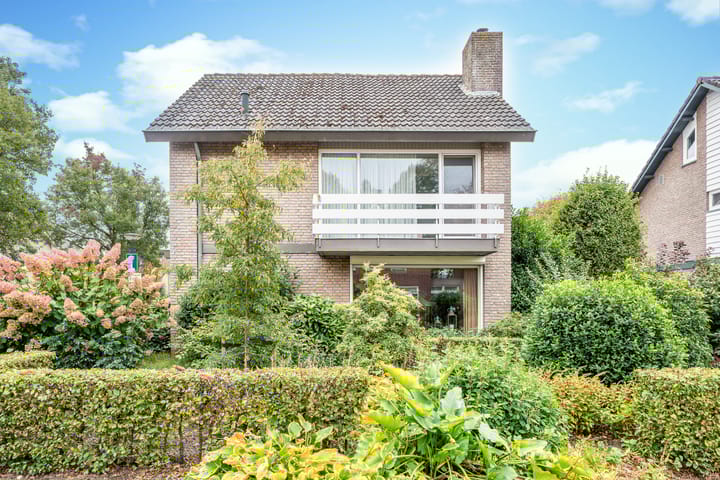 Photo 5 of De Elders 10