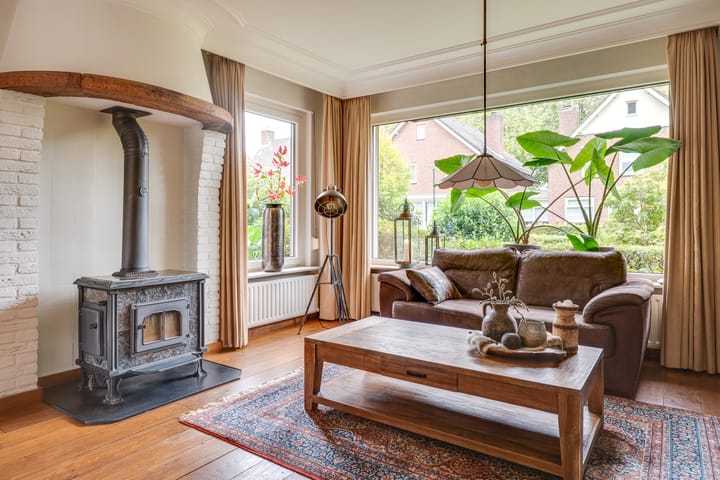 Photo 11 of De Elders 10