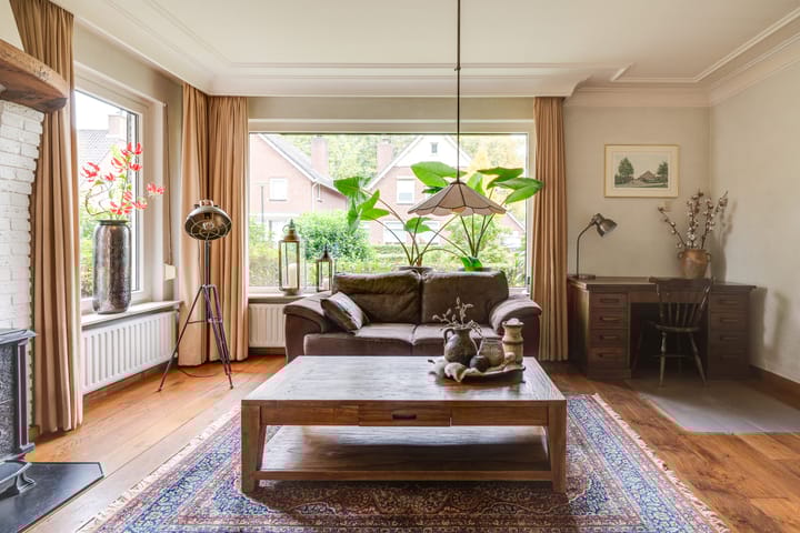 Photo 12 of De Elders 10