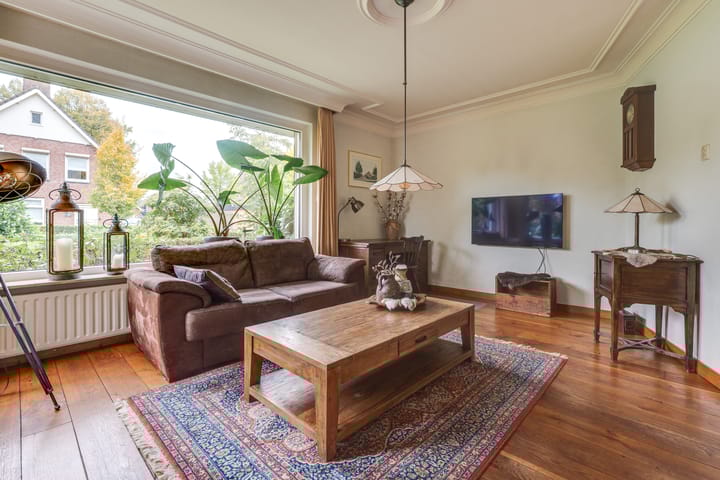 Photo 13 of De Elders 10