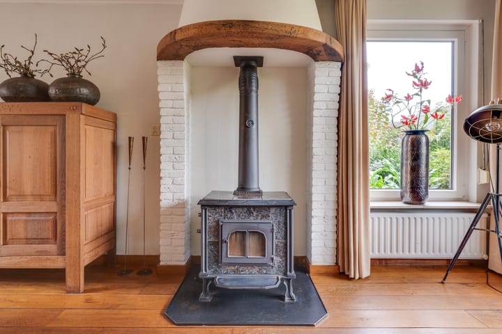 Photo 14 of De Elders 10