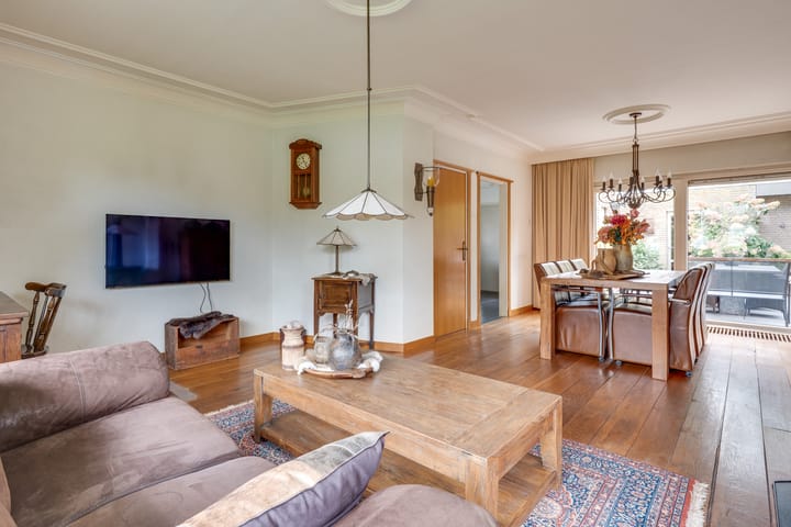 Photo 15 of De Elders 10