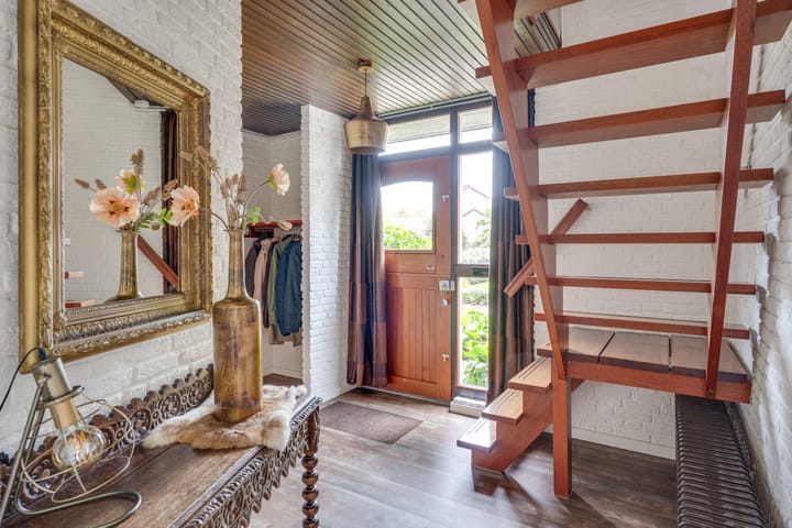 Photo 10 of De Elders 10