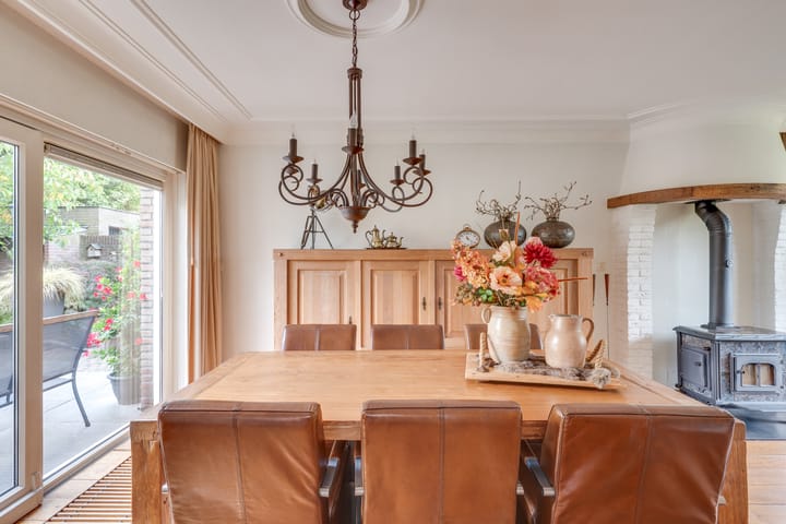 Photo 16 of De Elders 10