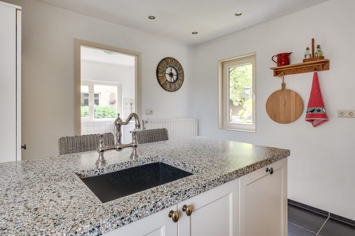 Photo 21 of De Elders 10