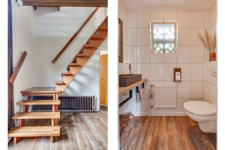 Photo 23 of De Elders 10