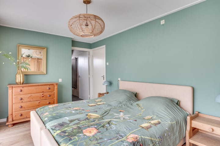 Photo 25 of De Elders 10