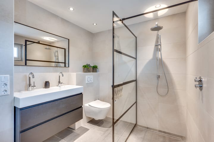 Photo 27 of De Elders 10