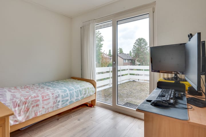 Photo 29 of De Elders 10