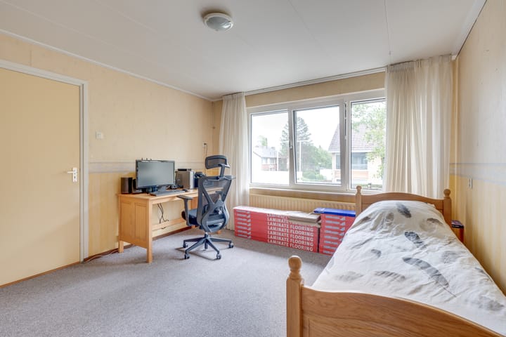 Photo 32 of De Elders 10