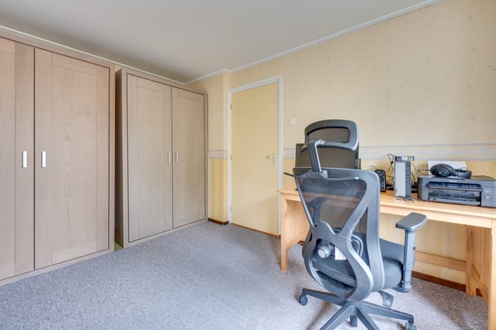 Photo 33 of De Elders 10