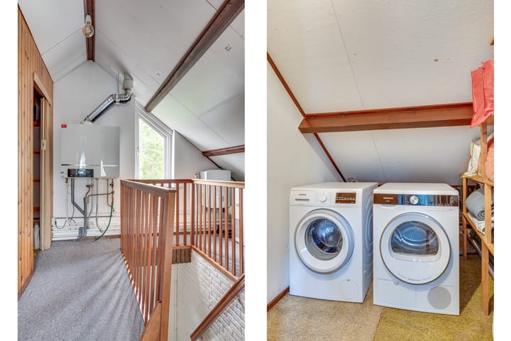 Photo 35 of De Elders 10