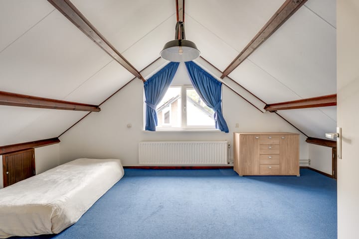 Photo 36 of De Elders 10