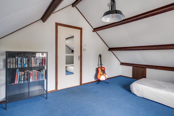 Photo 37 of De Elders 10