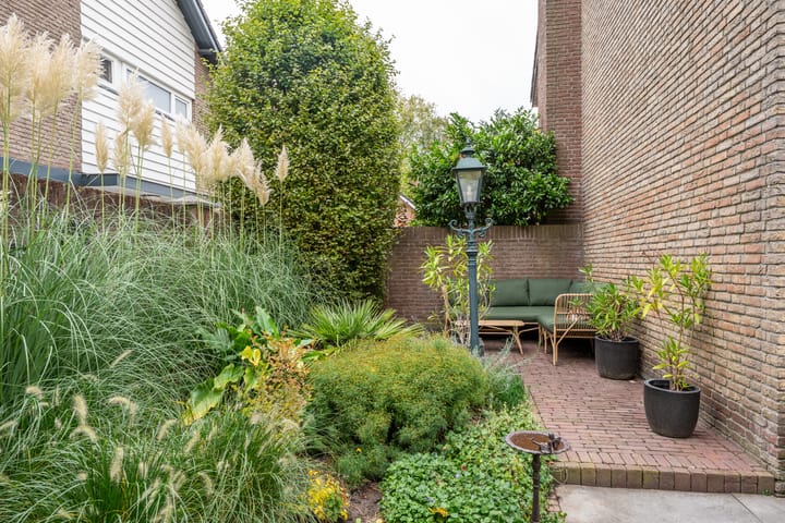 Photo 38 of De Elders 10