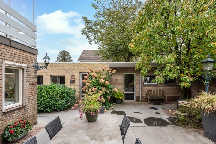 Photo 41 of De Elders 10