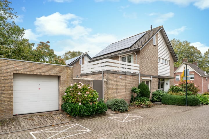 Photo 45 of De Elders 10