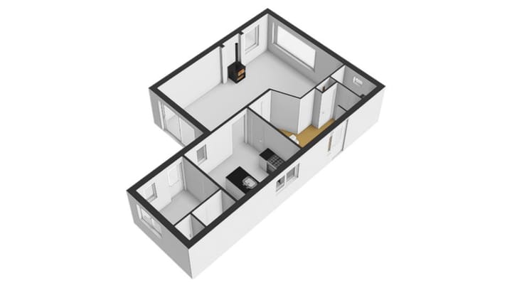 Photo 47 of De Elders 10