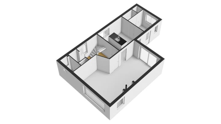 Photo 48 of De Elders 10