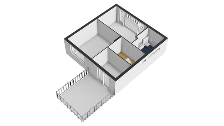 Photo 50 of De Elders 10