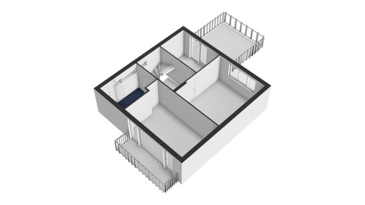 Photo 51 of De Elders 10