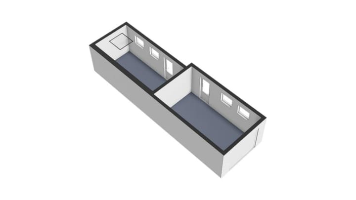 Photo 53 of De Elders 10