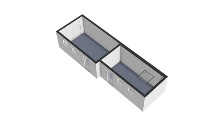 Photo 54 of De Elders 10