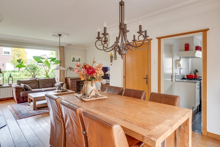 Photo 17 of De Elders 10