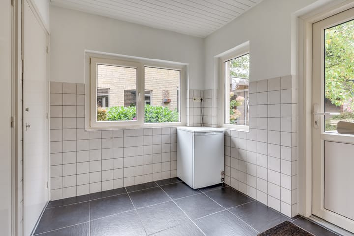 Photo 22 of De Elders 10