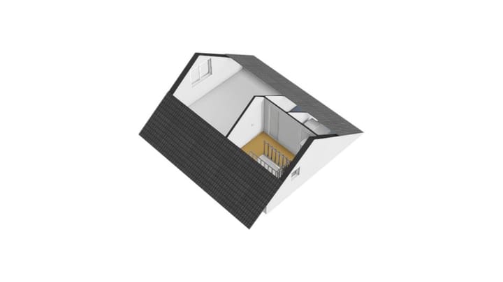 Photo 56 of De Elders 10