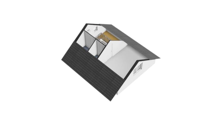 Photo 57 of De Elders 10