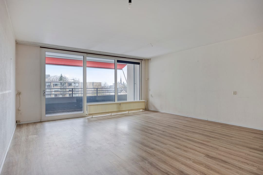 Photo 2 of Schapendries 58