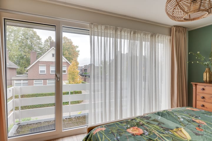 Photo 26 of De Elders 10