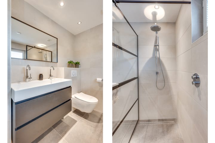 Photo 28 of De Elders 10