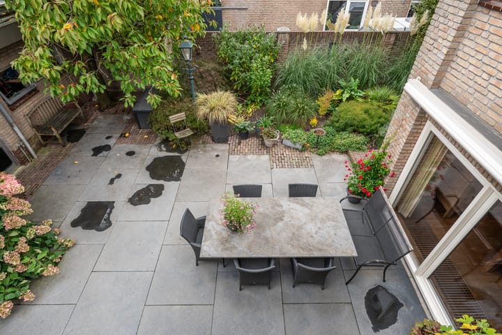 Photo 31 of De Elders 10