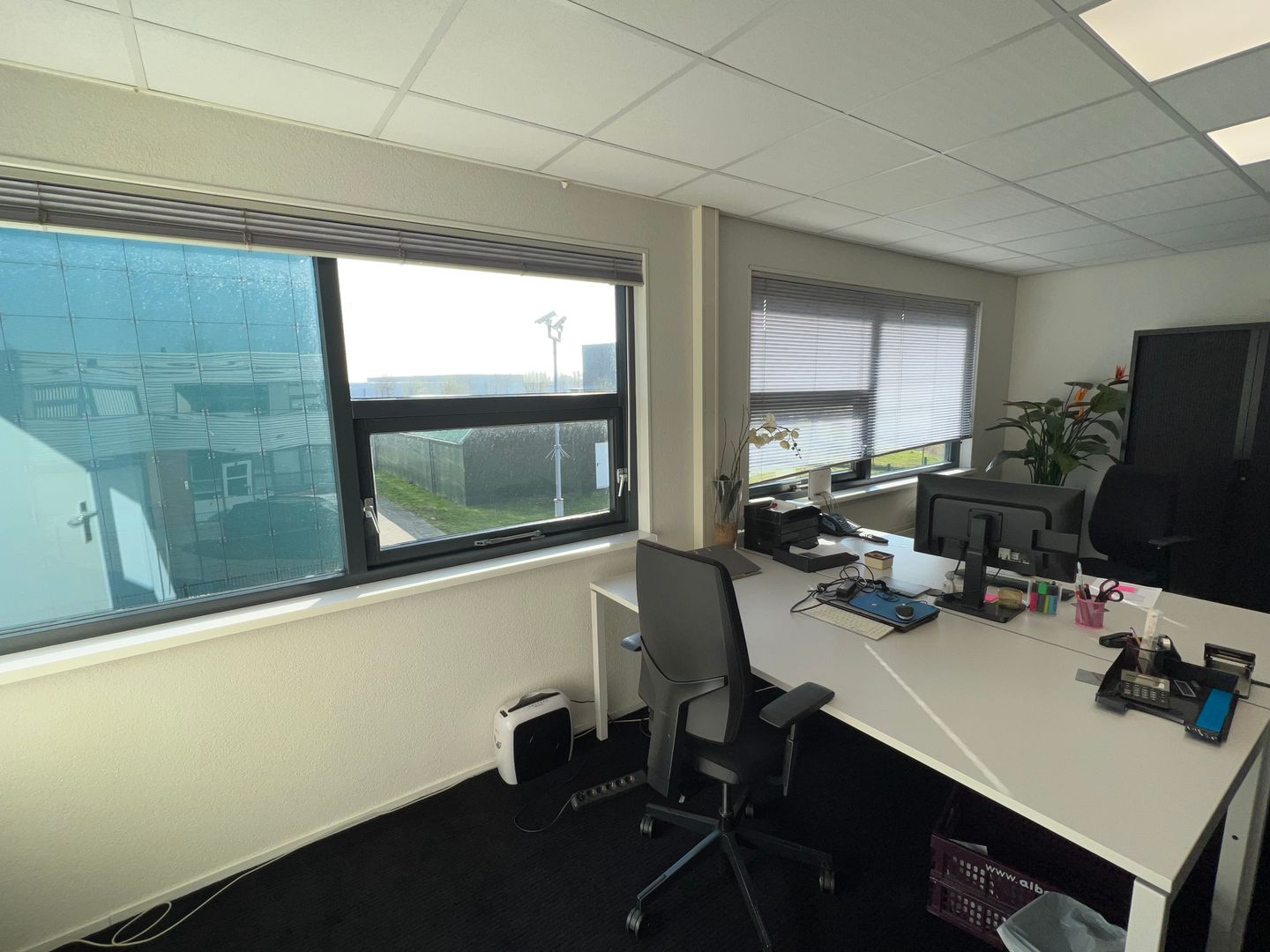 View photo 3 of Jade 228