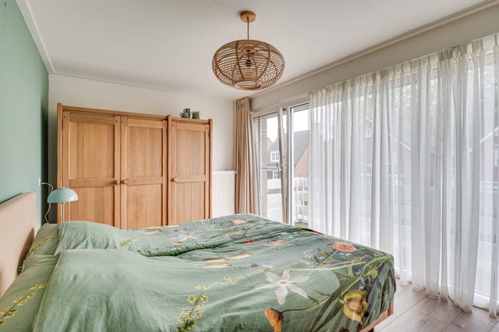 Photo 24 of De Elders 10