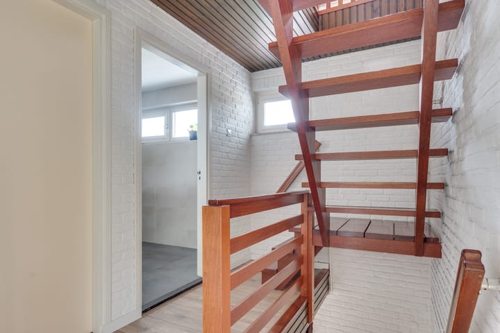 Photo 34 of De Elders 10