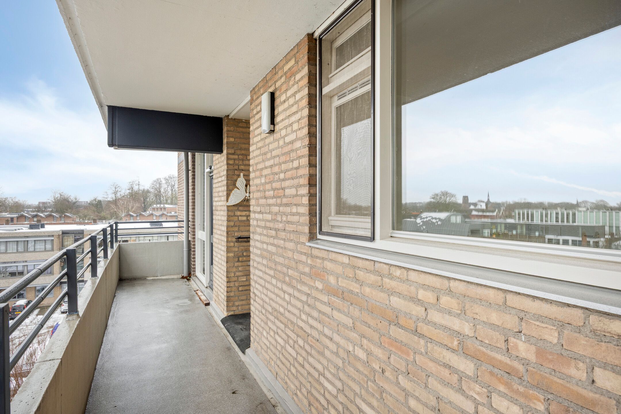 Photo 9 of Schapendries 58