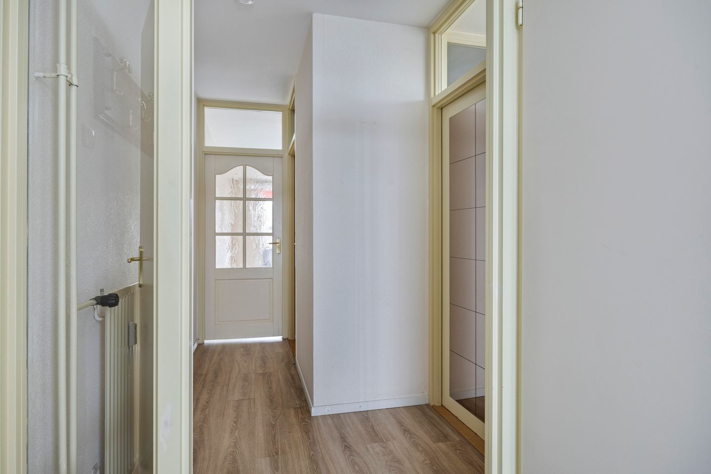 Photo 10 of Schapendries 58