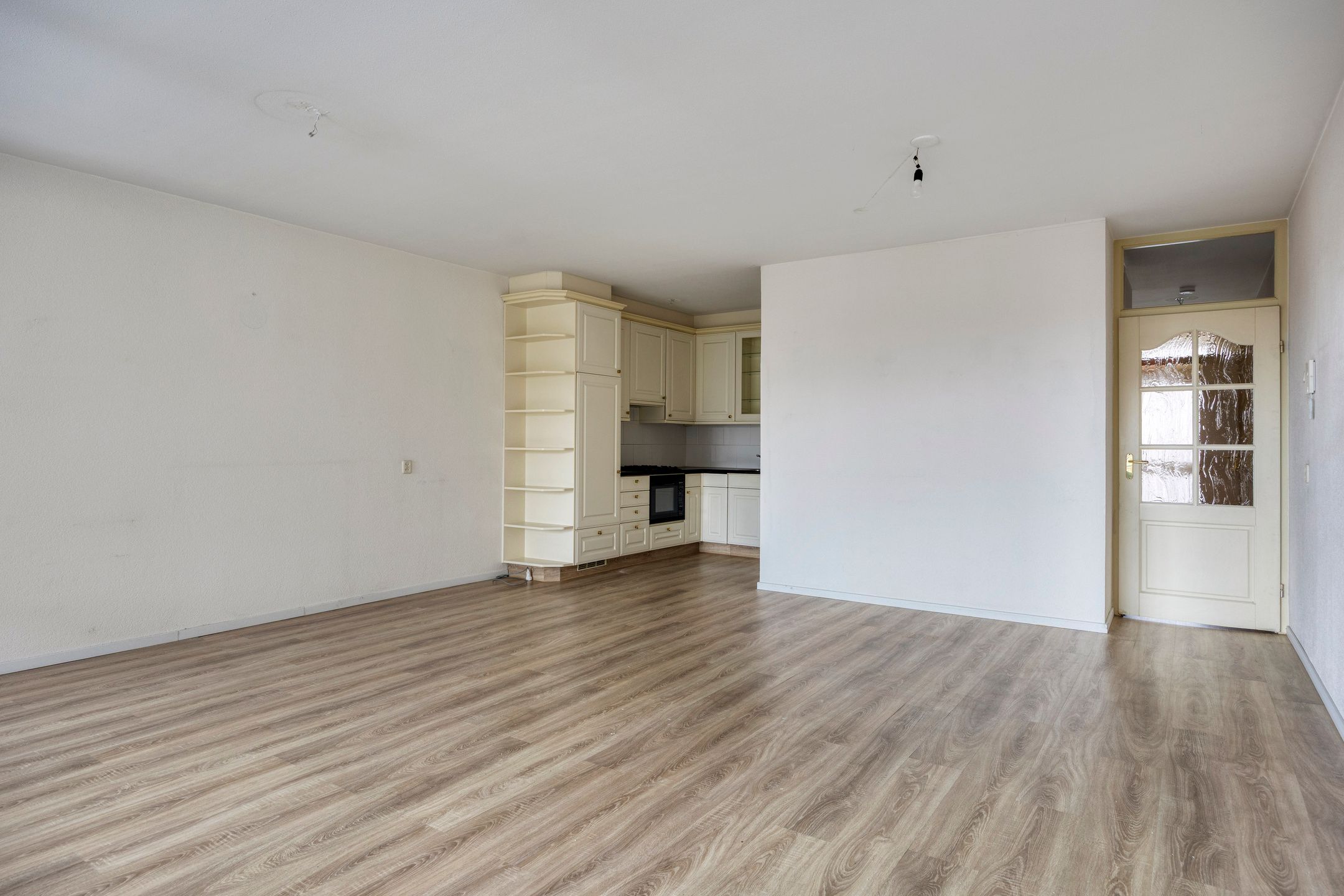 Photo 12 of Schapendries 58