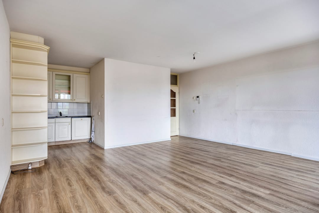 Photo 13 of Schapendries 58