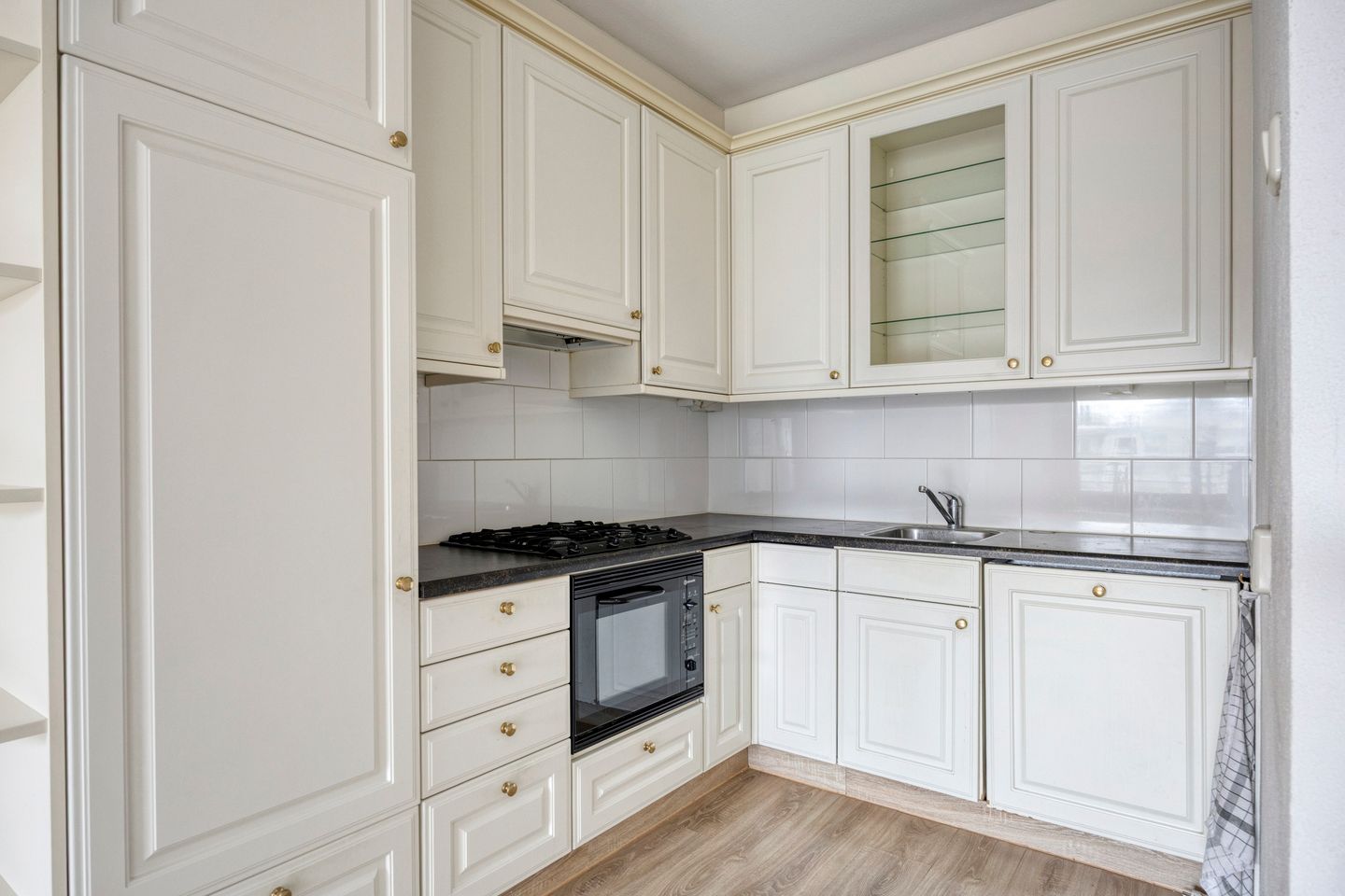 Photo 14 of Schapendries 58