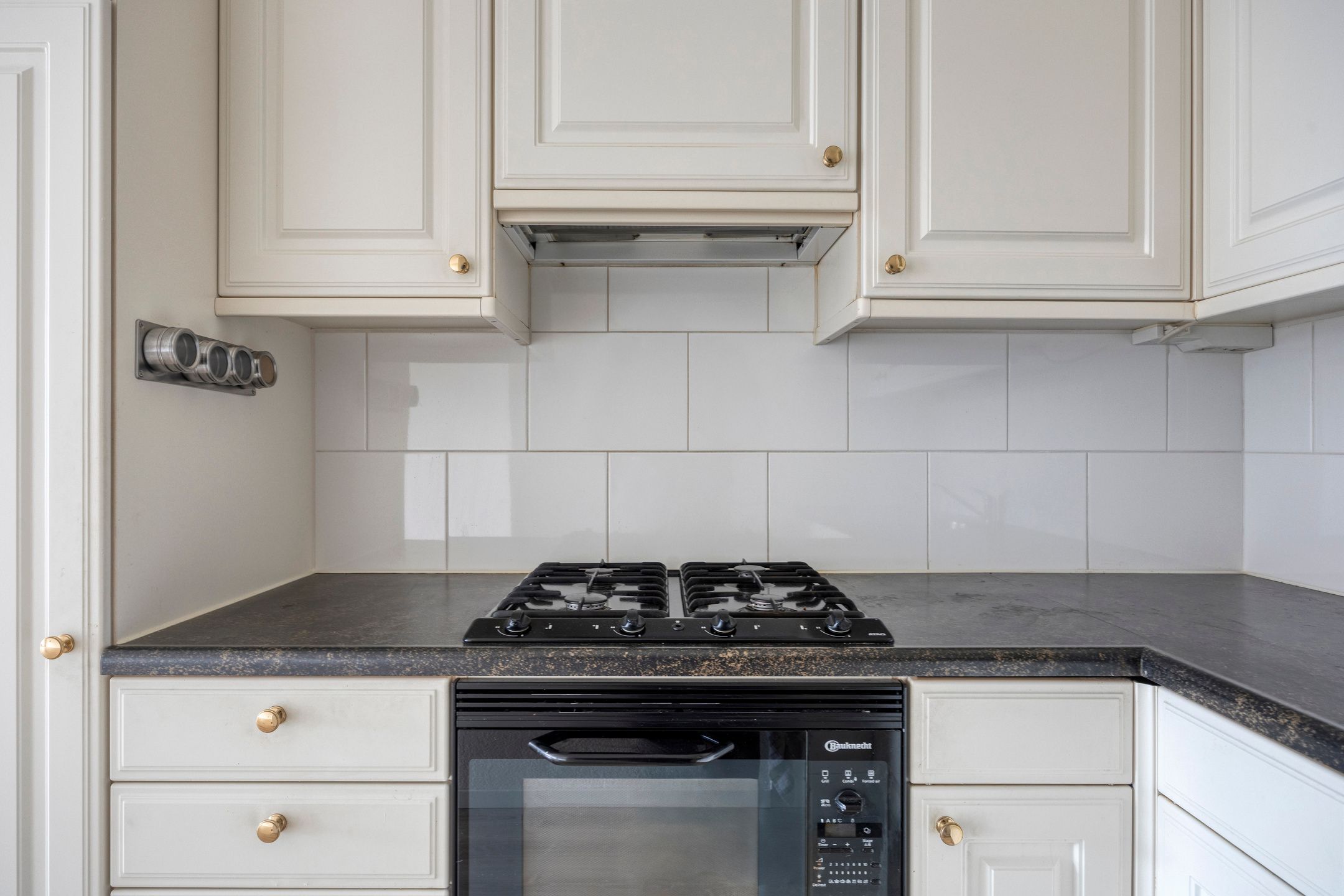 Photo 15 of Schapendries 58