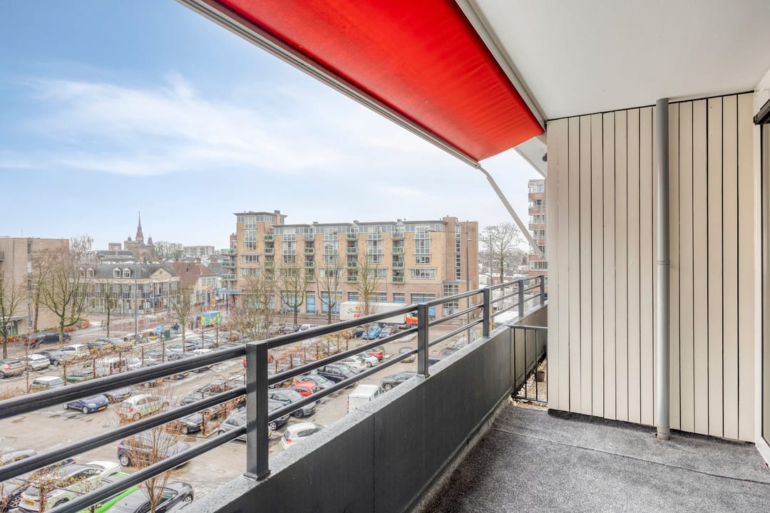 Photo 16 of Schapendries 58