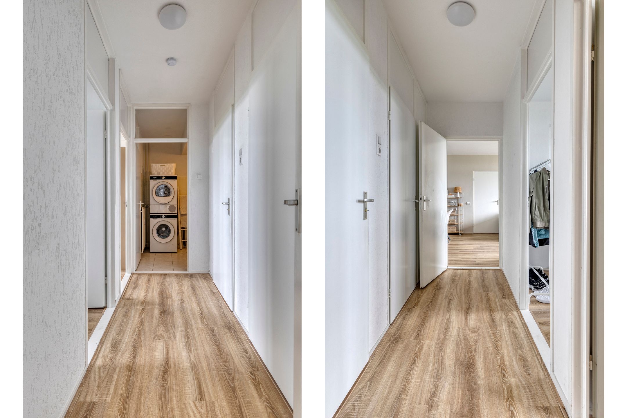 Foto 12 van Henry Dunantlaan 56