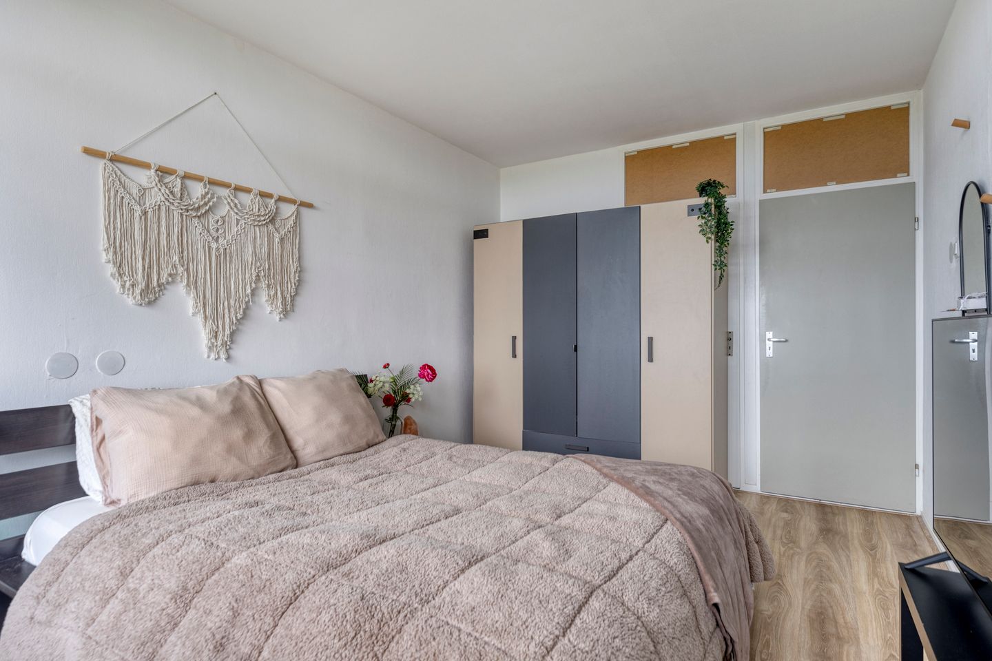 Foto 14 van Henry Dunantlaan 56